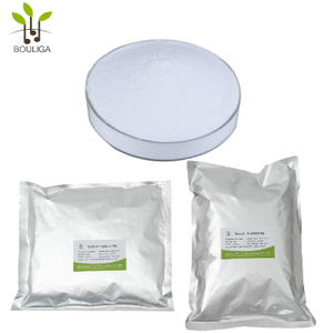 Bouliga Natriumhyalutonat-Pulver 2000da in kosmetischer Qualität